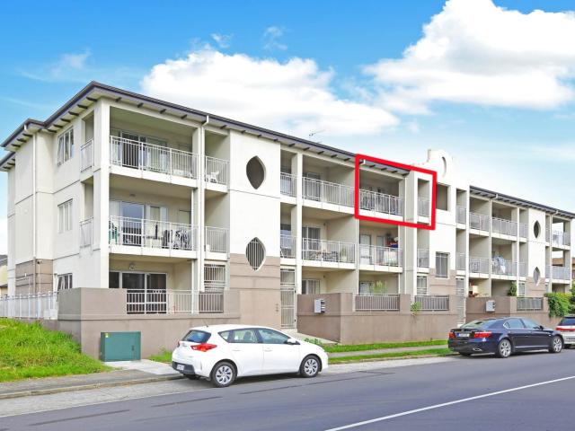 Apartment for rent in Kekerangu, Canterbury