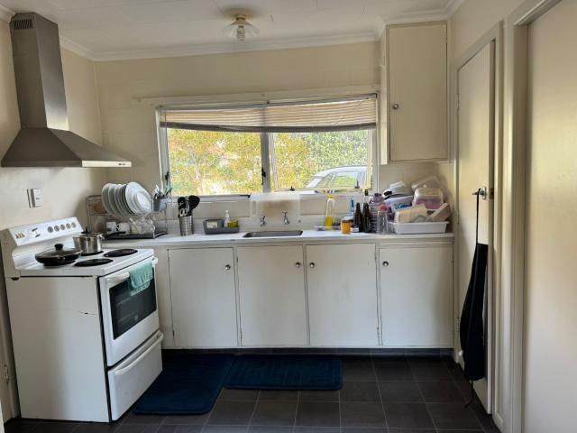 Apartment for rent in Kekerangu, Canterbury
