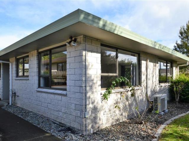 Apartment for rent in Kekerangu, Canterbury