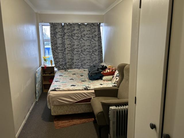Apartment for rent in Motueka