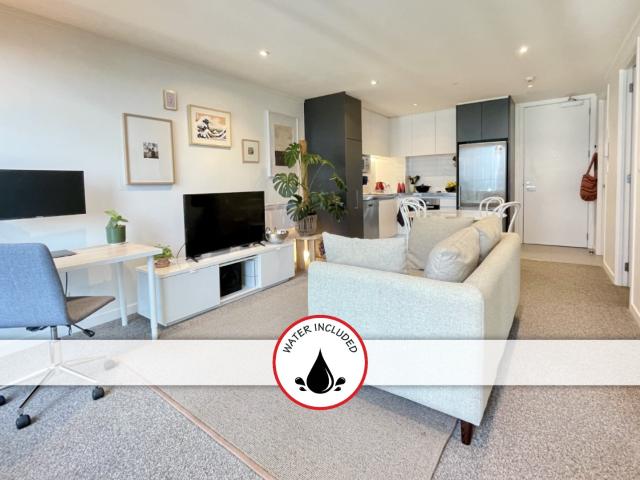 Apartment for rent in Kekerangu, Canterbury