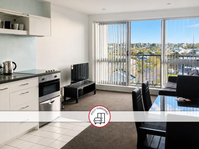 Apartment for rent in Kekerangu, Canterbury