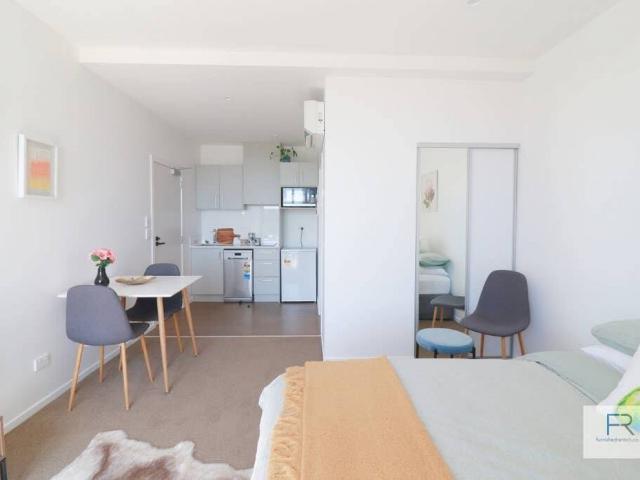 Apartment for rent in East Tamaki