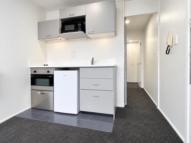 Apartment for rent in Kekerengu, Kaikōura District