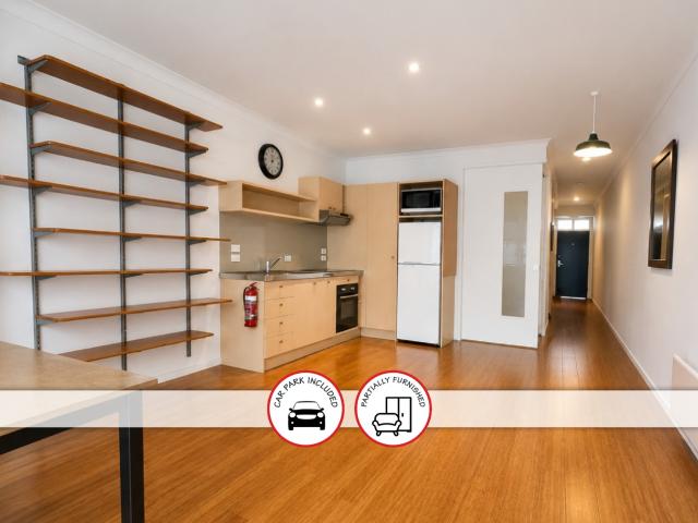 Apartment for rent in Kekerangu, Canterbury