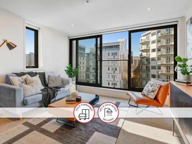 Apartment for rent in Kekerangu, Canterbury