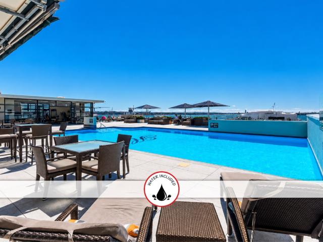 Apartment for rent in Kekerangu, Canterbury