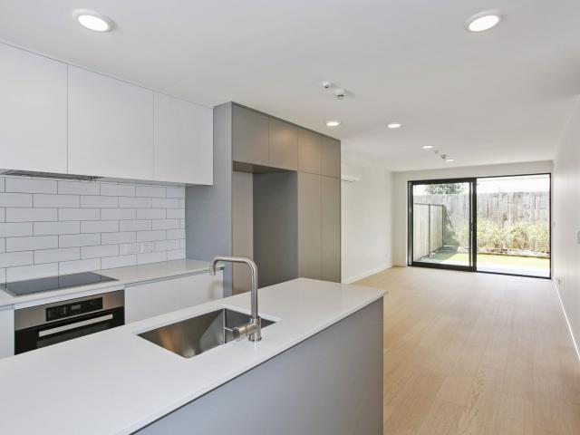 Apartment for rent in Kekerangu, Canterbury