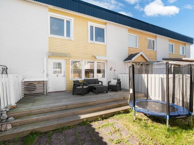 Lägenhet hyra i Brunna, Stockholms län