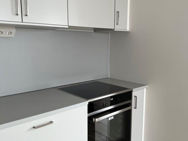 Lägenhet hyra i Upplands Väsby, Stockholm