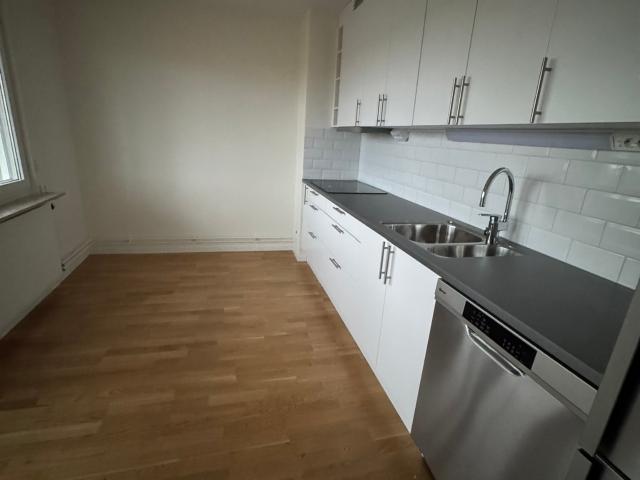 Lägenhet hyra i Upplands Väsby, Stockholm