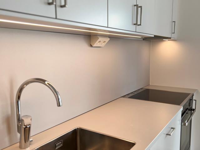 Lägenhet hyra i Upplands Väsby, Stockholm