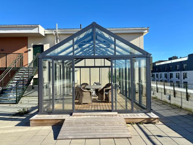 Lägenhet hyra i Vilunda, Upplands Väsby