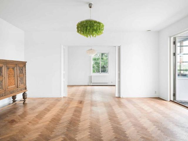 Lägenhet hyra i Uppsala