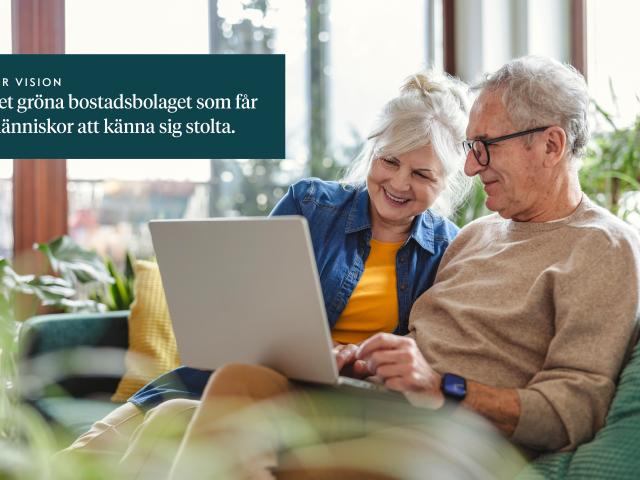 Lägenhet hyra i Uppsala