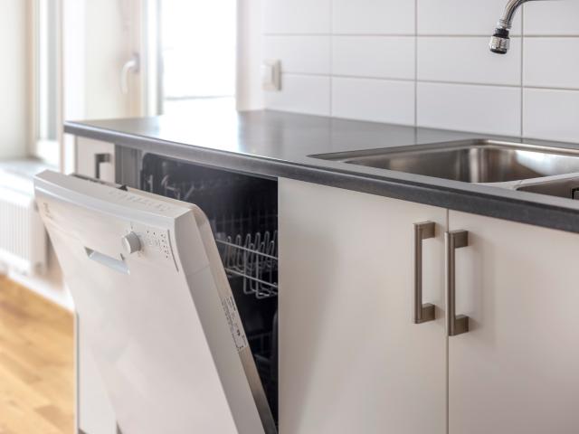 Lägenhet hyra i Uppsala