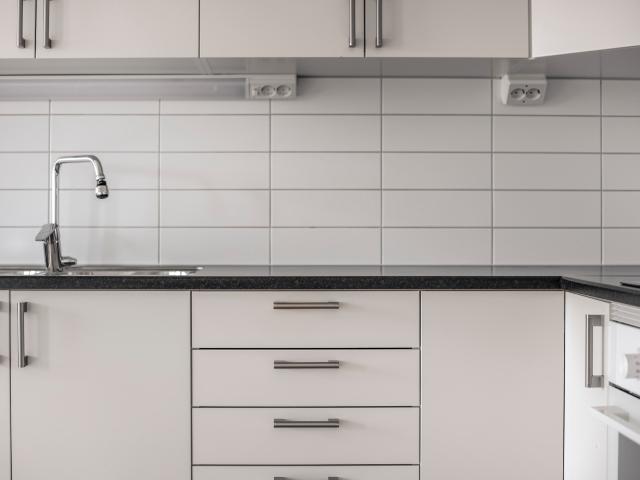 Lägenhet hyra i Uppsala