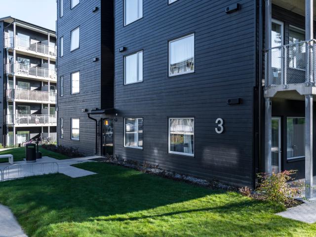 Lägenhet hyra i Tumba, Stockholm