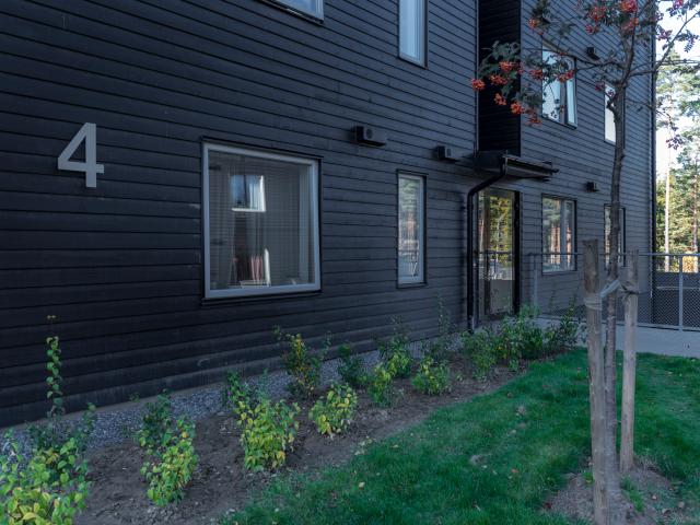 Lägenhet hyra i Tumba, Stockholm