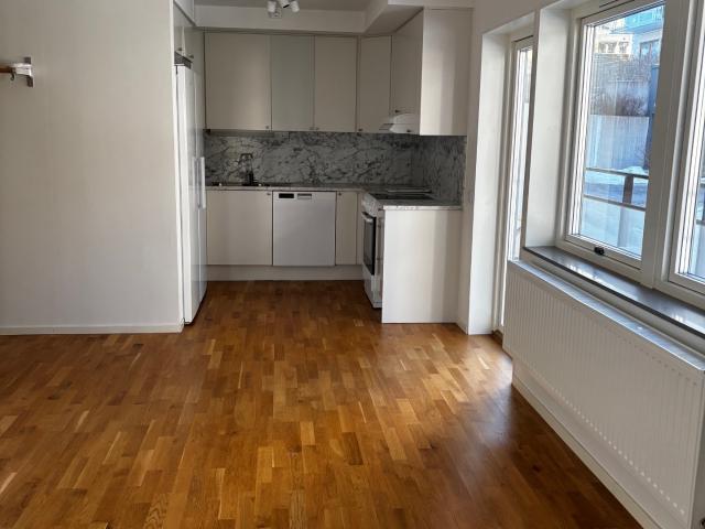 Lägenhet hyra i Tumba, Stockholm