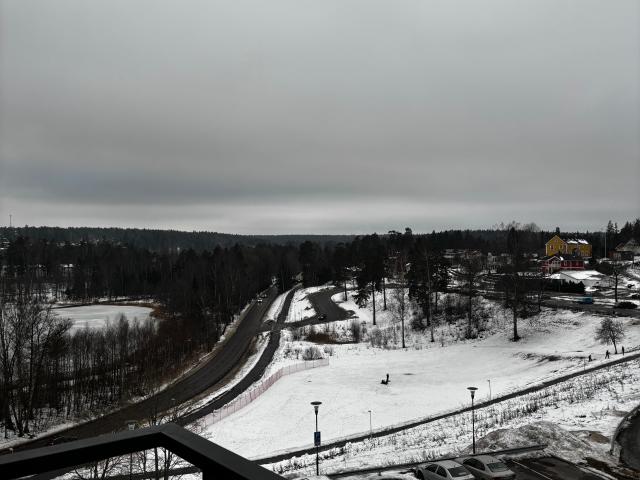 Lägenhet hyra i Tumba, Stockholm