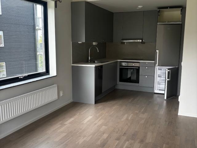 Lägenhet hyra i Tumba, Stockholm