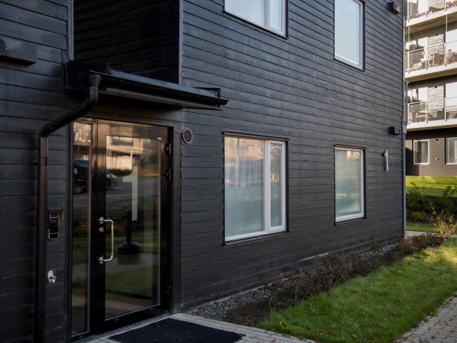 Lägenhet hyra i Tumba, Stockholm