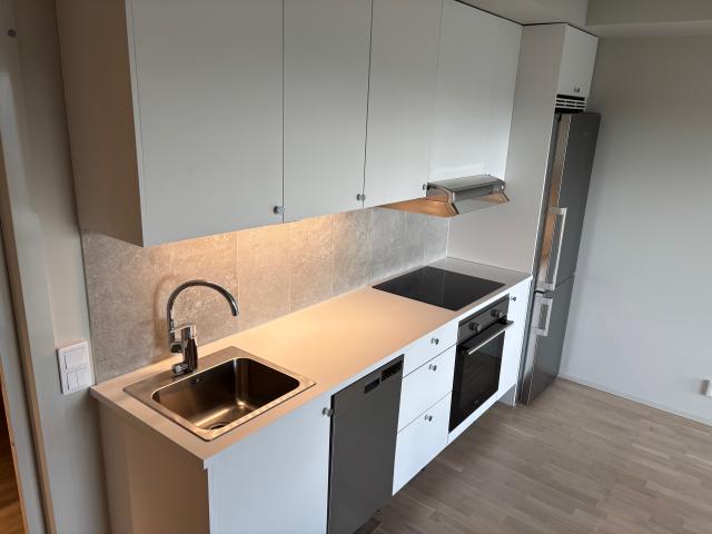 Lägenhet hyra i Tumba, Stockholm
