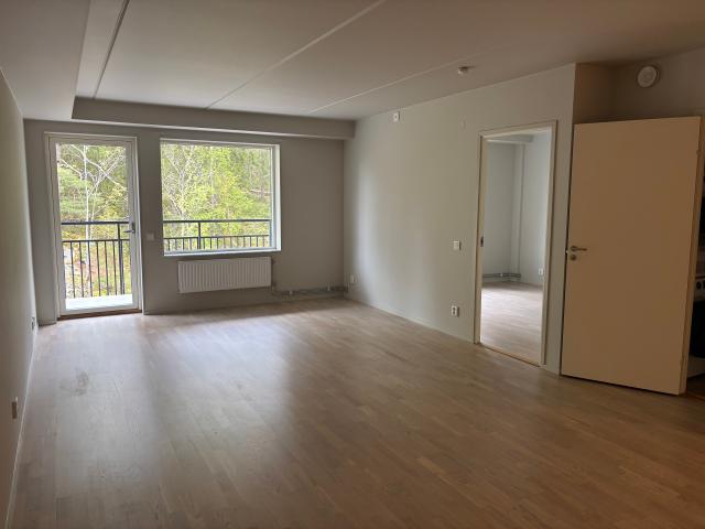 Lägenhet hyra i Tumba, Stockholm