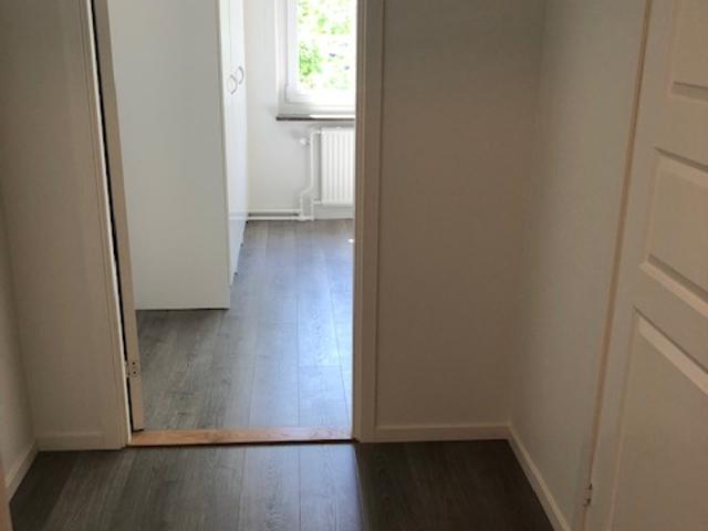 Lägenhet hyra i Vårgårda, Västra Götaland