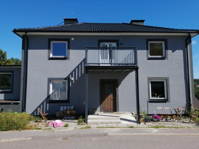 Lägenhet hyra i Valdemarsvik, Östergötlands län