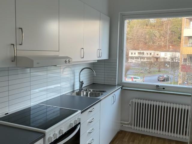 Lägenhet hyra i Valdemarsvik, Östergötland
