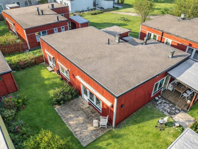 Lägenhet hyra i Vallentuna, Stockholm