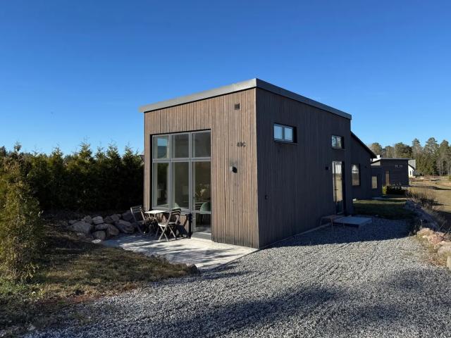 Lägenhet hyra i Vallentuna, Stockholm