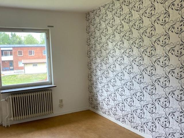 Lägenhet hyra i Gävleborg