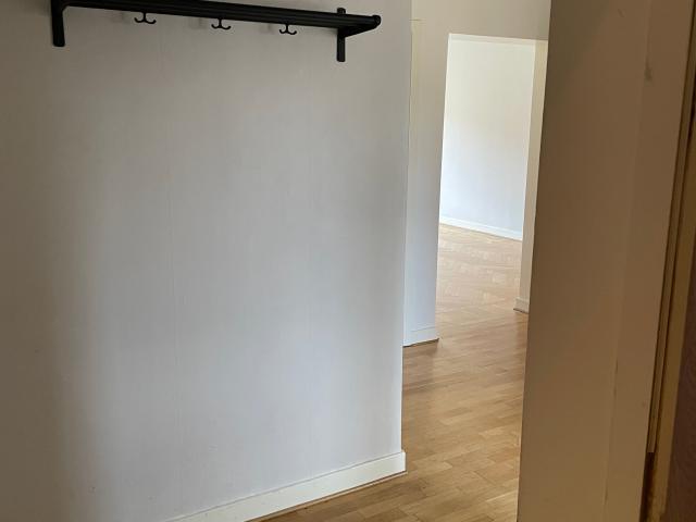 Lägenhet hyra i Vänersborg, Västra Götaland