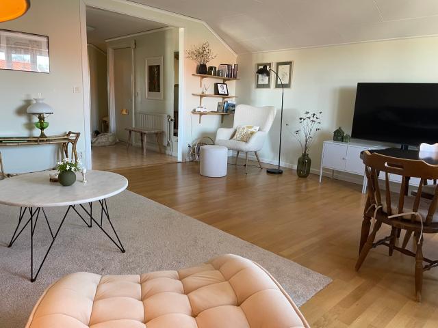 Lägenhet hyra i Vänersborg, Västra Götaland