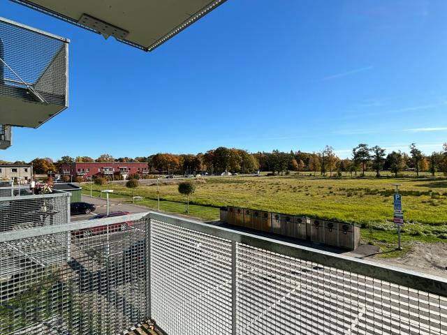 Lägenhet hyra i Kassaretorpet, Vänersborg