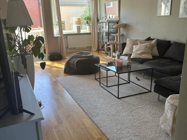 Lägenhet hyra i Vänersborg, Västra Götaland