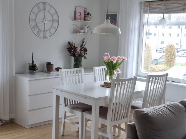 Lägenhet hyra i Vänersborg, Västra Götaland