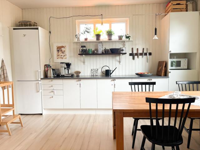 Lägenhet hyra i Vänersborg, Västra Götaland