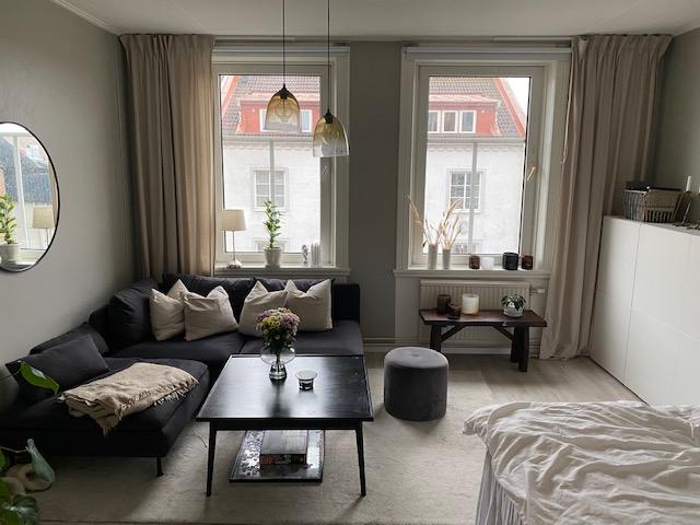 Lägenhet hyra i Vänersborg, Västra Götaland
