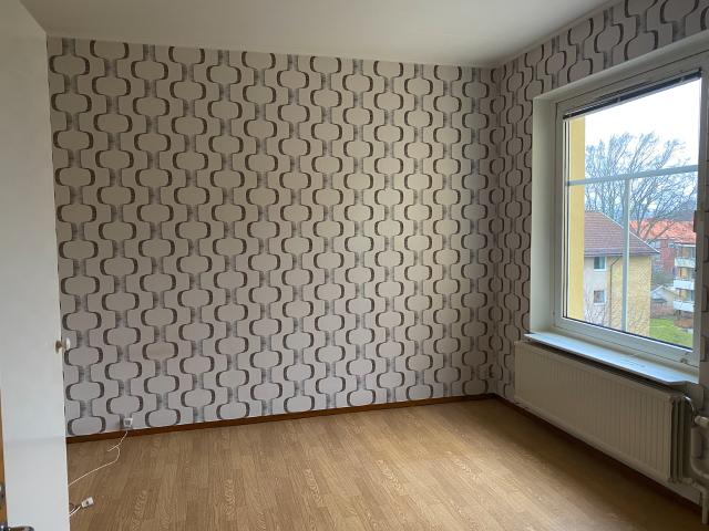 Lägenhet hyra i Vänersborg, Västra Götaland