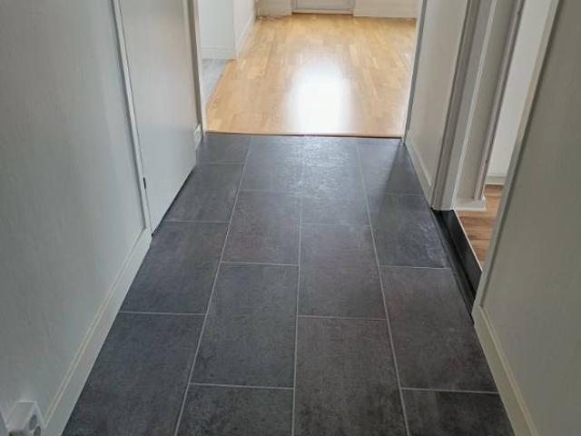 Lägenhet hyra i Vänersborg, Västra Götaland