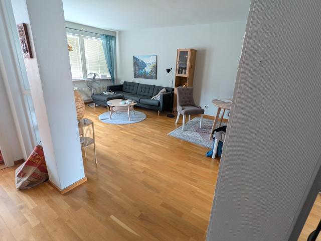 Lägenhet hyra i Vänersborg, Västra Götaland
