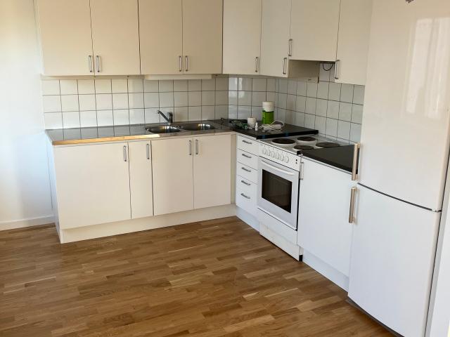 Lägenhet hyra i Vänersborg, Västra Götaland