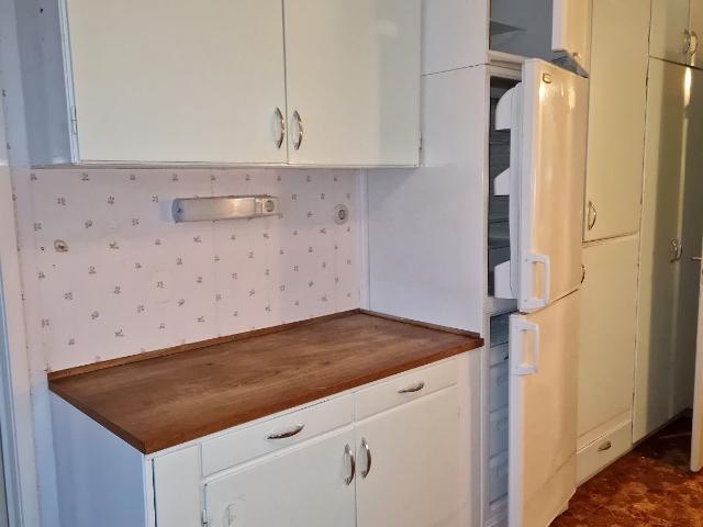 Lägenhet hyra i Vänersborg, Västra Götaland