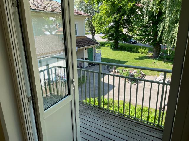 Lägenhet hyra i Vänersborg, Västra Götaland