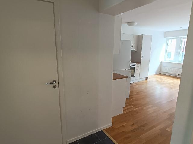 Lägenhet hyra i Vänersborg, Västra Götaland
