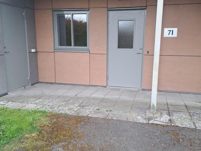 Lägenhet hyra i Vara, Västra Götaland